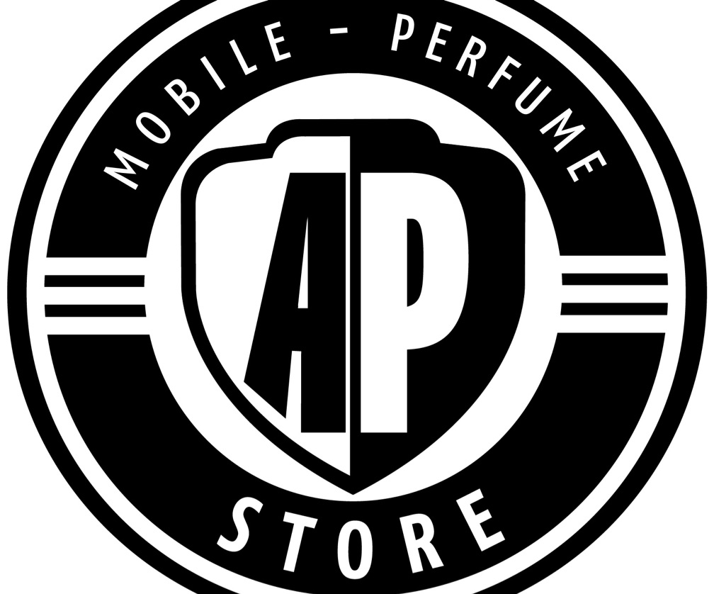 Apstoreperfum