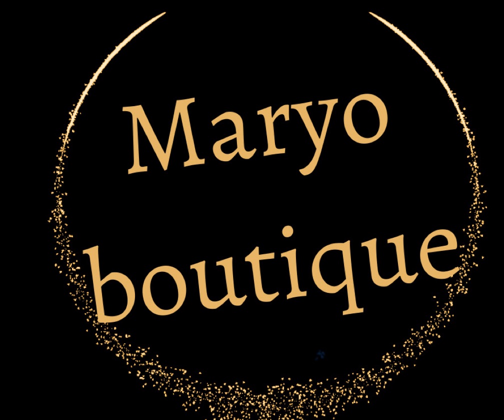 Maryoboutique