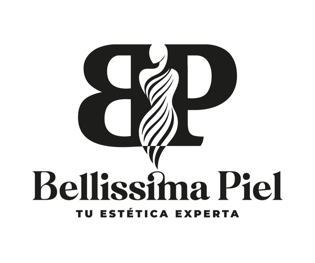 Bellissima Piel