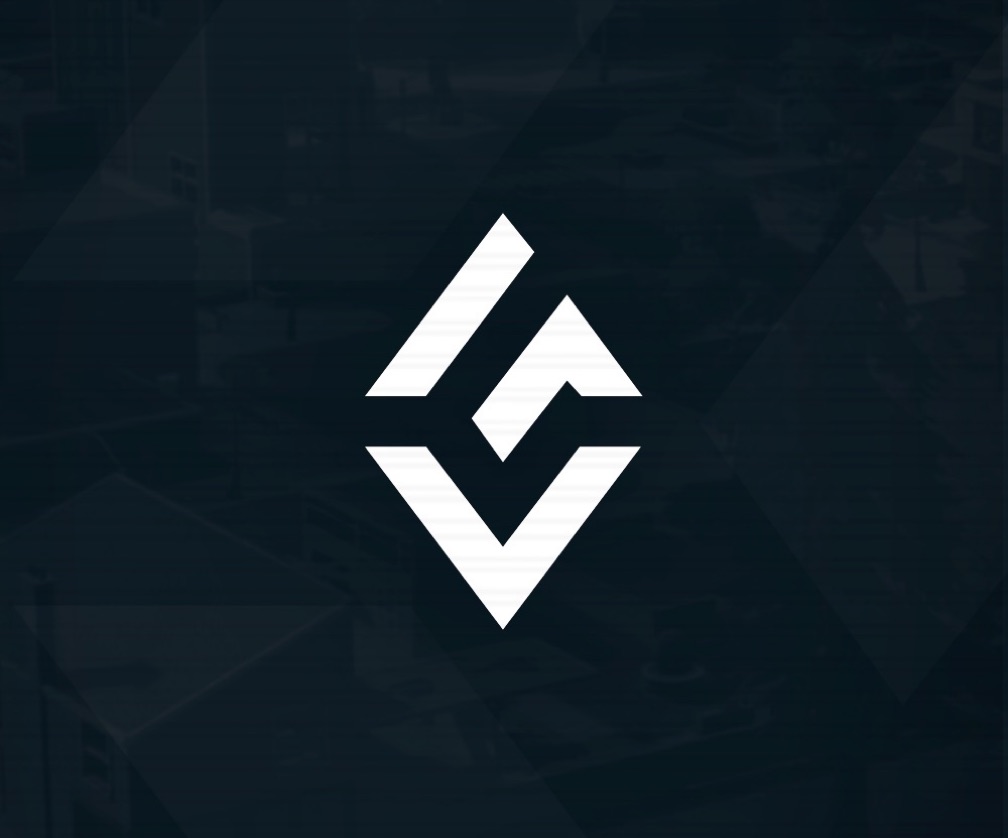 Vyon Store