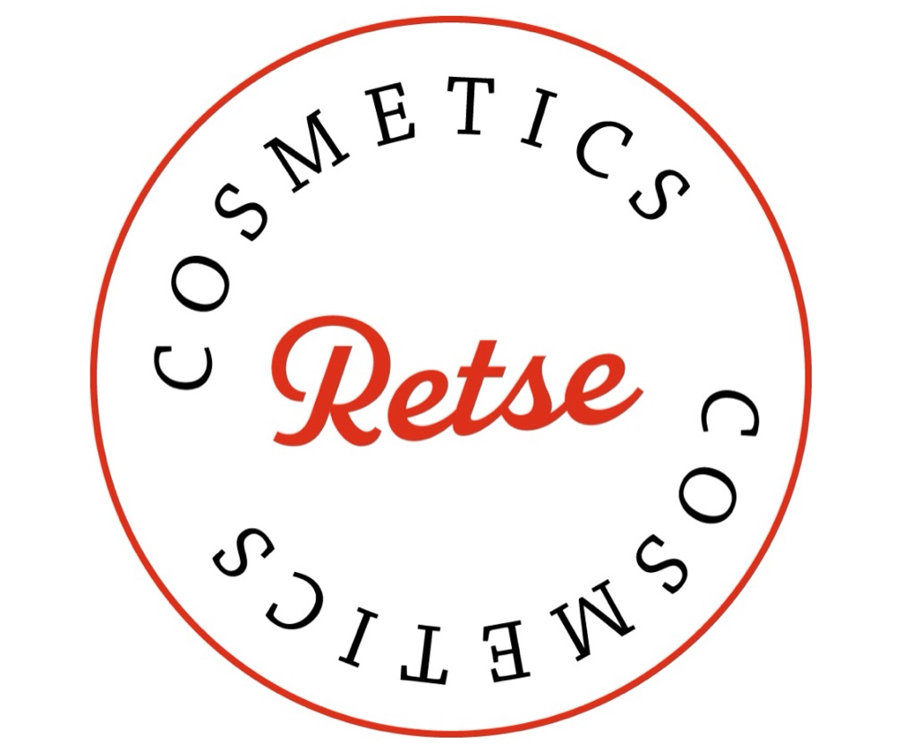 Retse Cosmetics