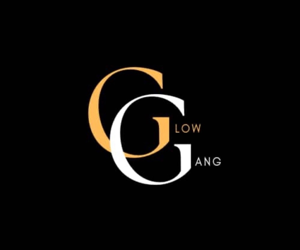 GlowGang