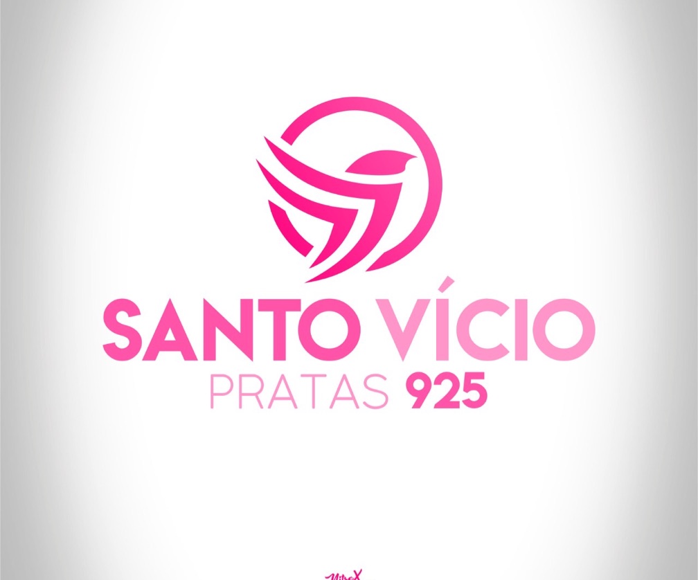 Santo Vício