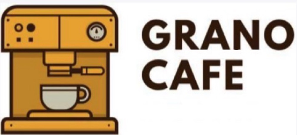 Grano Coffee Shop