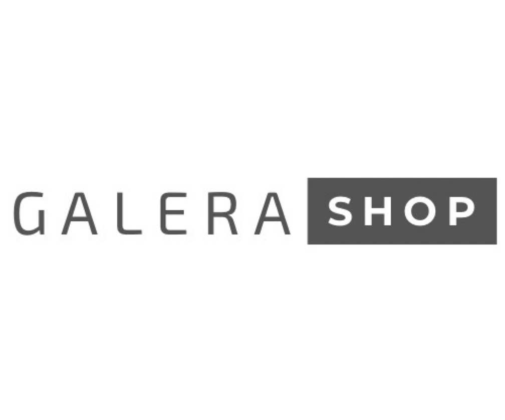 Galera Shop