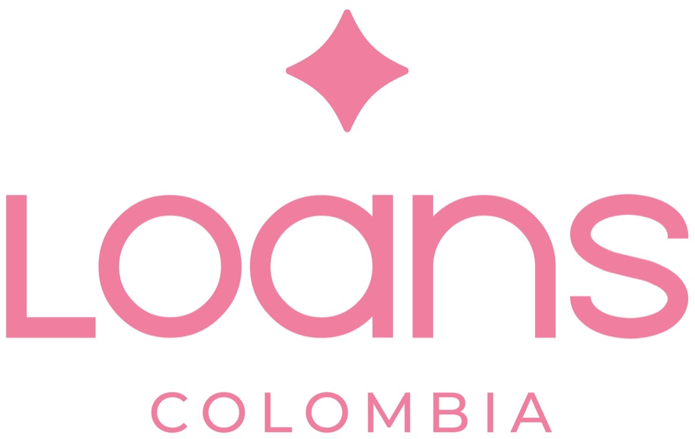 LOANS.co