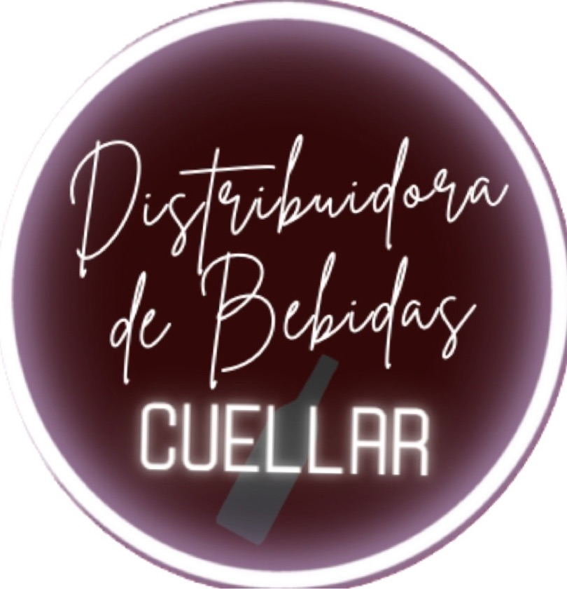 Agencia Cuellar