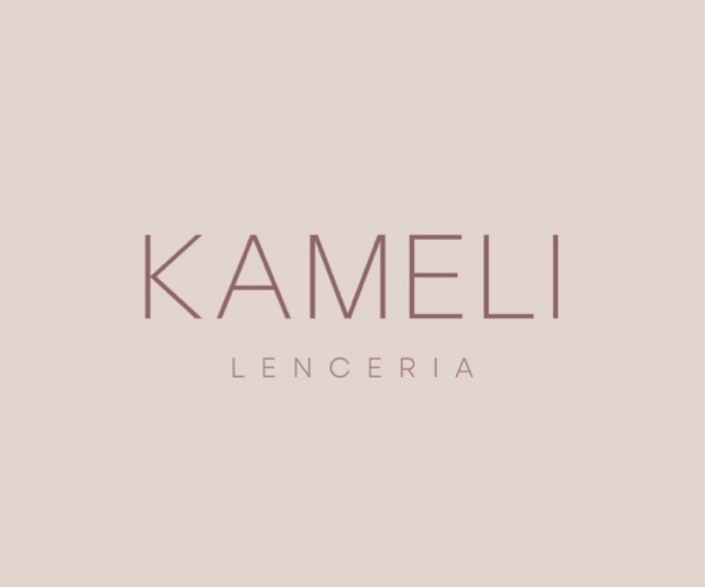 Kameli Lenceria