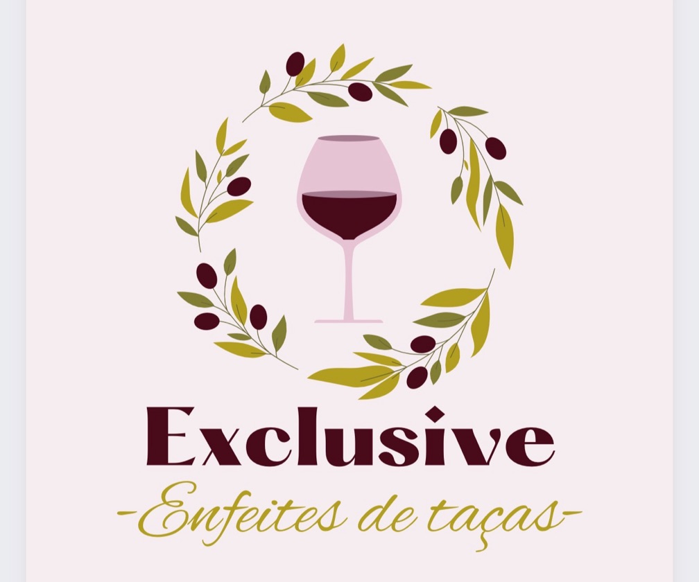 Exclusive Enfeites