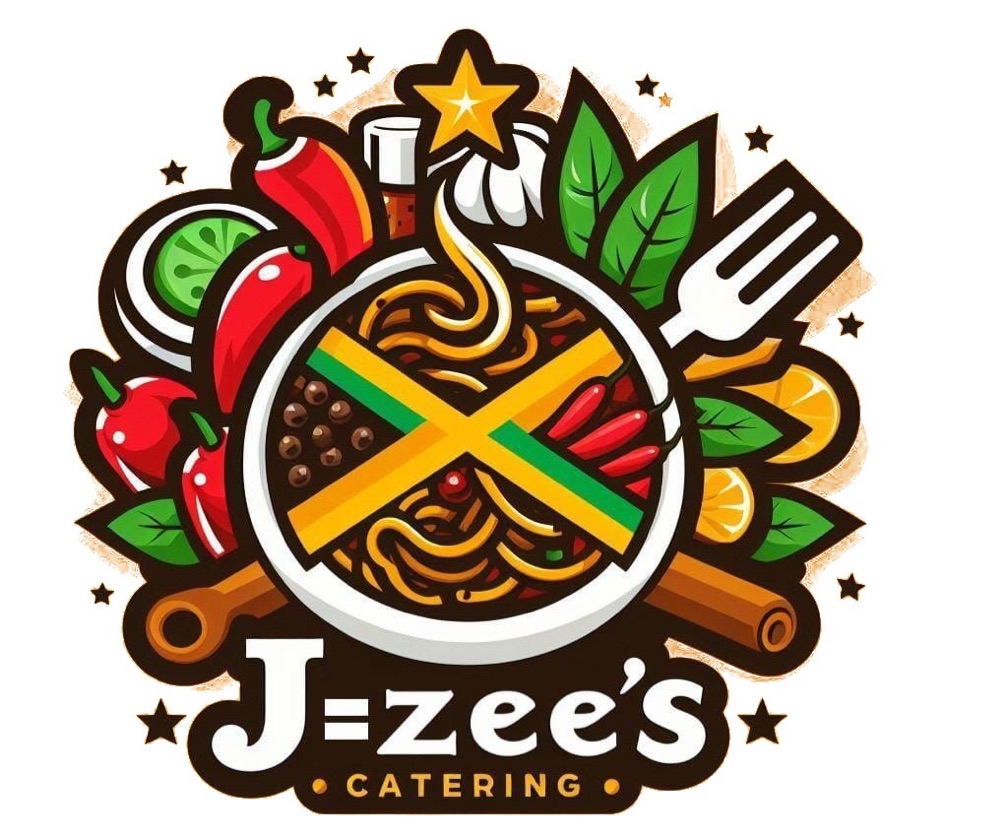 J=zee catering