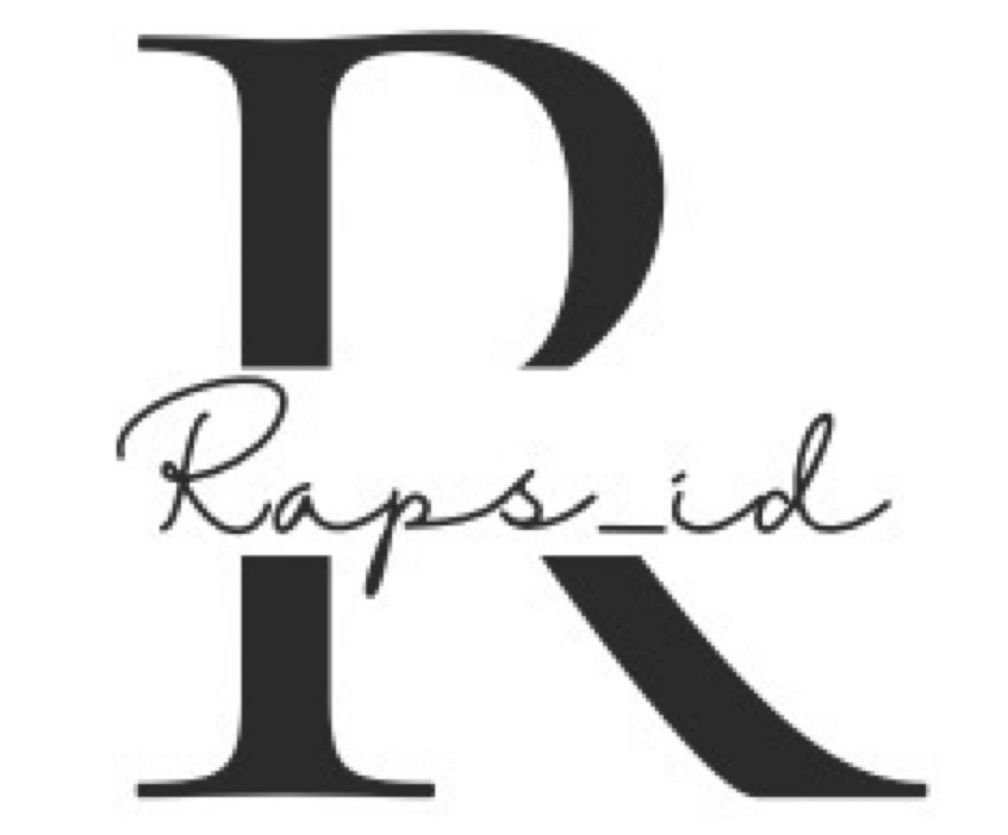 Raps_id