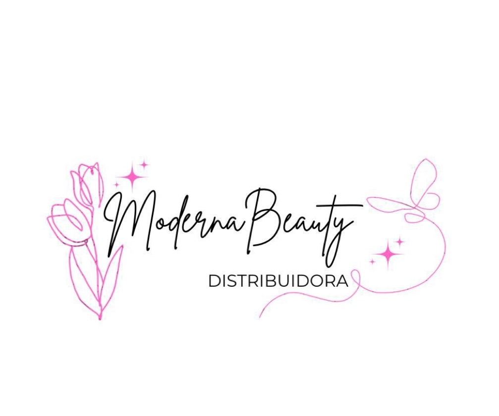 modernabeautyshopcochabamba