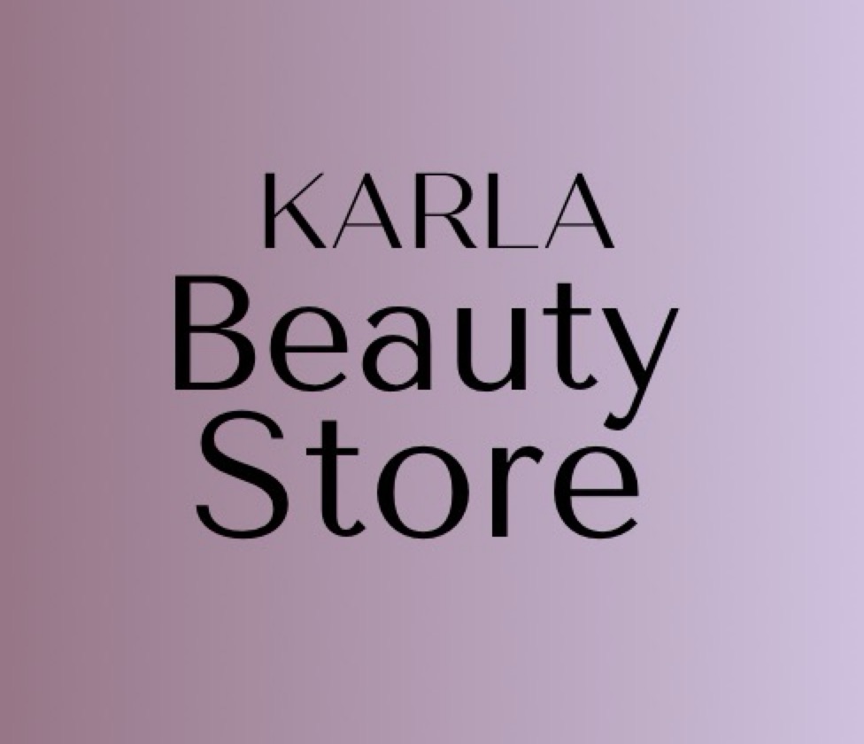 Karlabeautystore✨