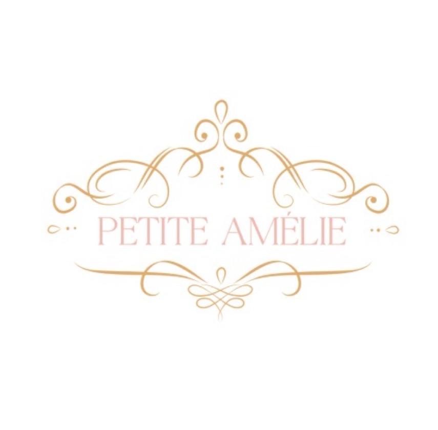 Petite Amélie Honduras