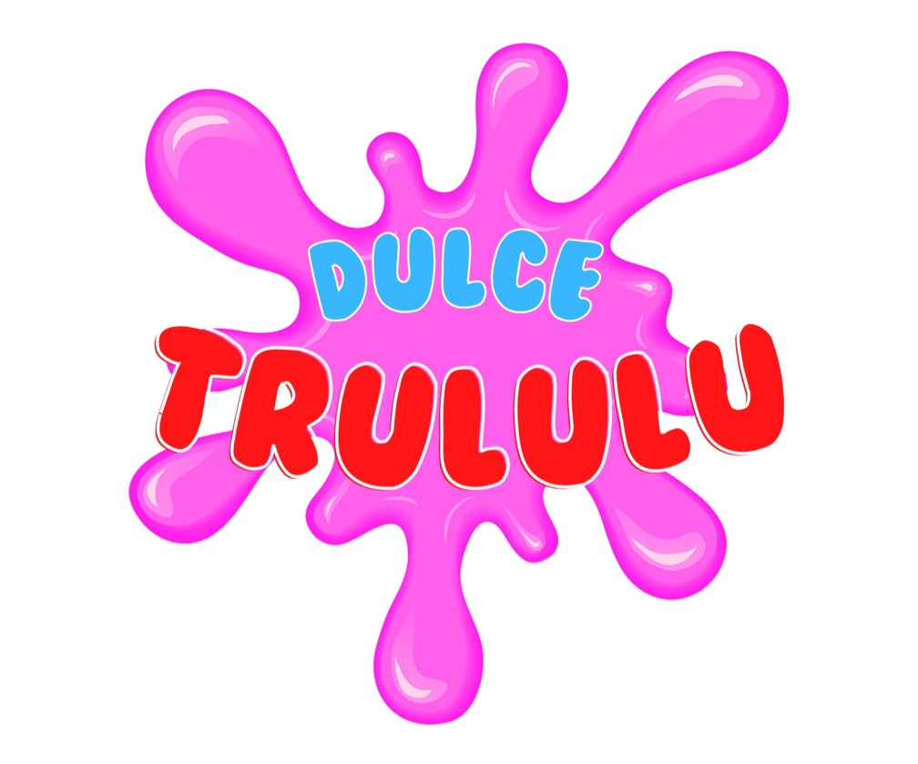 Dulce Trululu