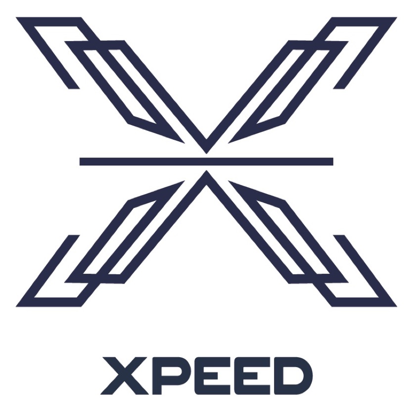 Xpeed GT