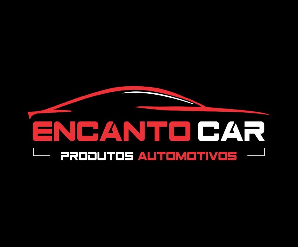 Encanto Car