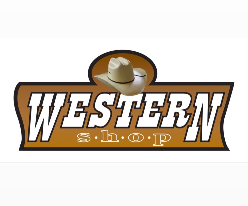 Western Shop