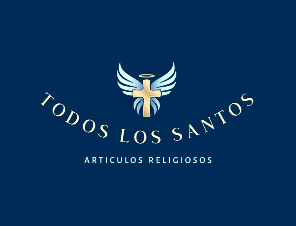 Todos los Santos