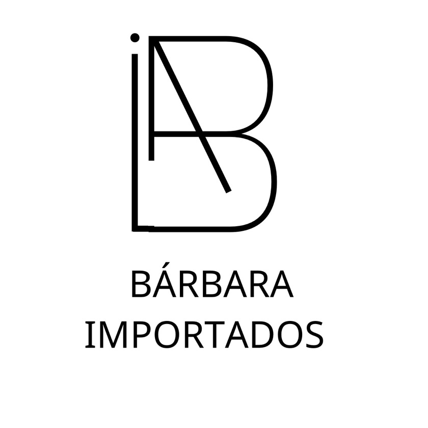 Bárbara Importados