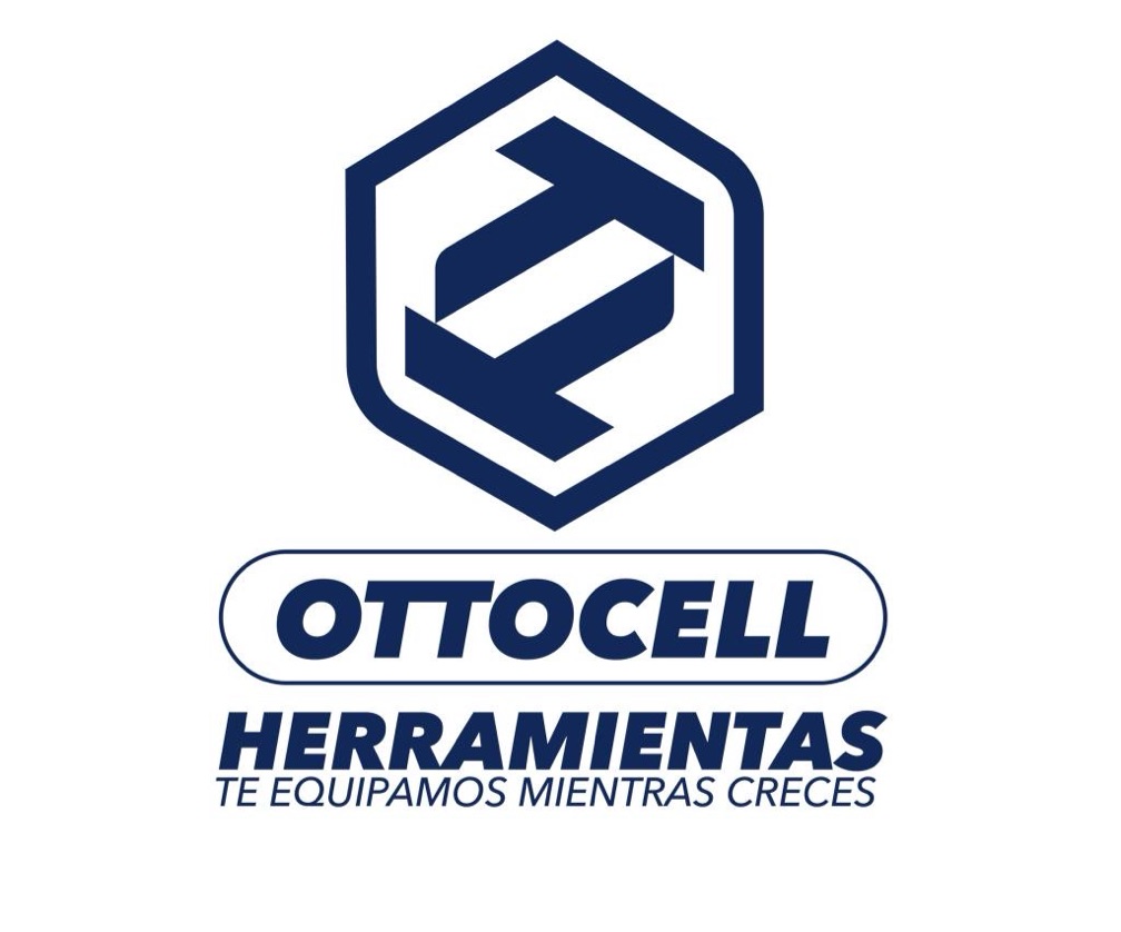 ottocelloficial.kyte.site