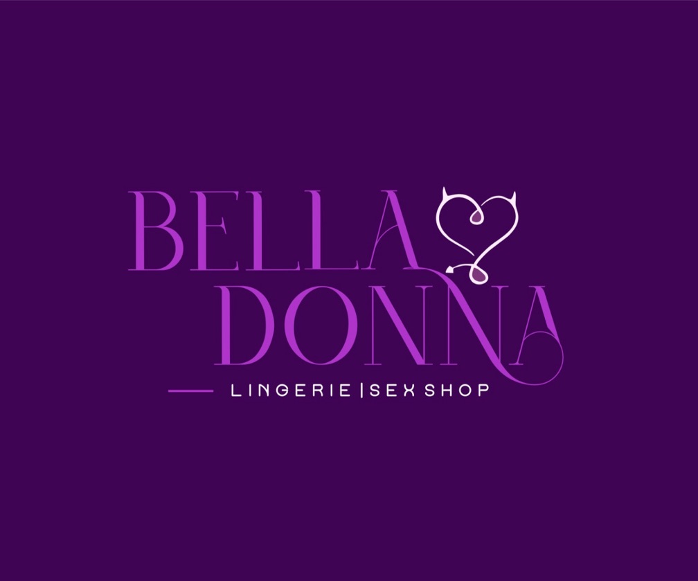 Bella Donna Lingerie e Sex Shop