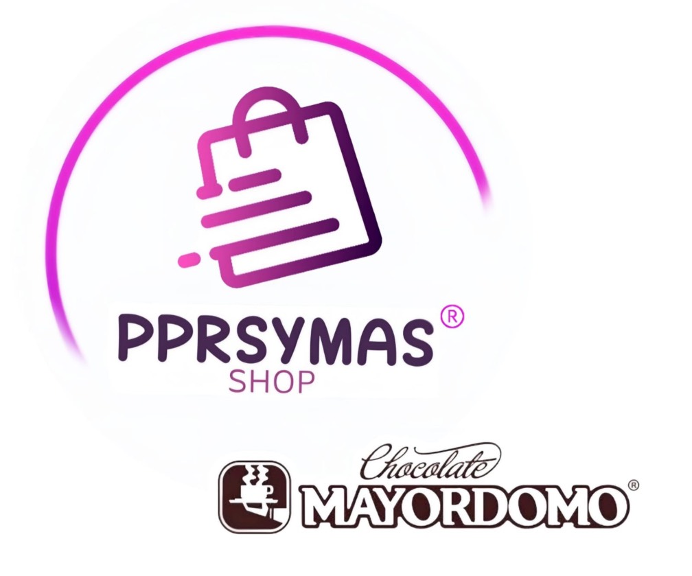 PPRSyMAS Shop / Chocolate y Mole Mayordomo