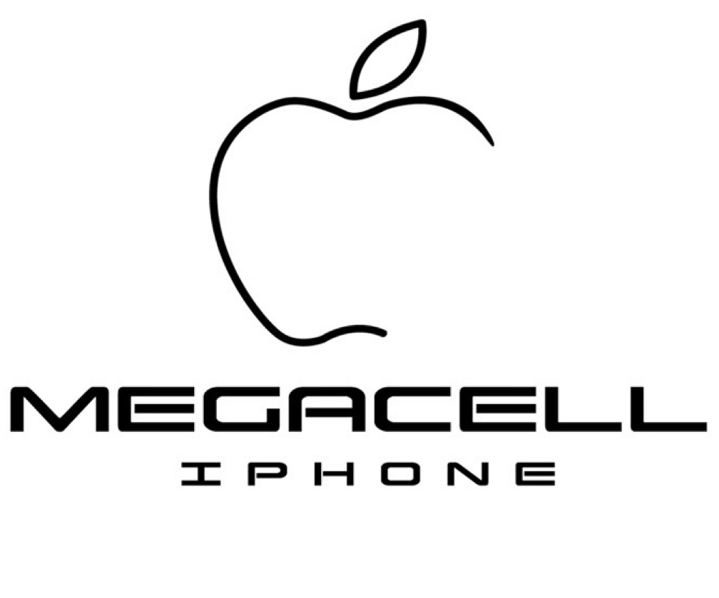 Mega Cell iPhone