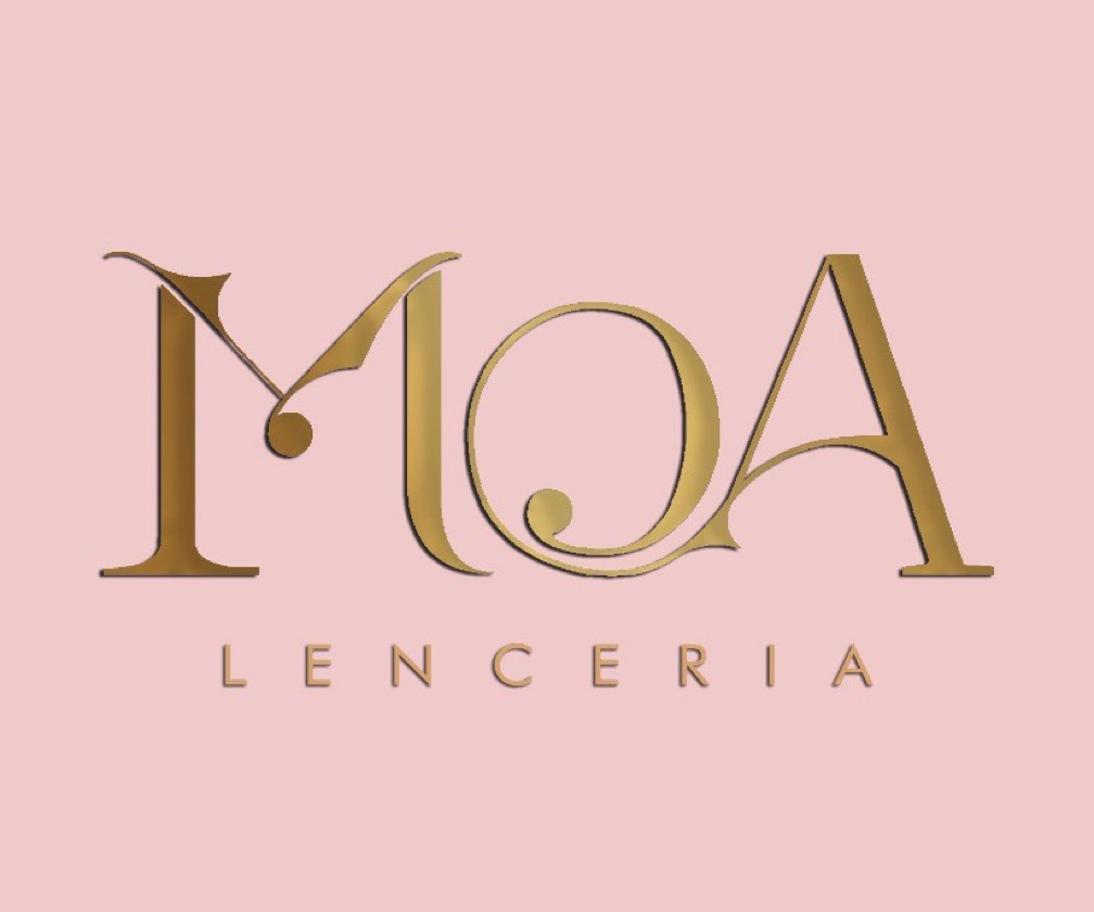 Moa.lenceria🦋