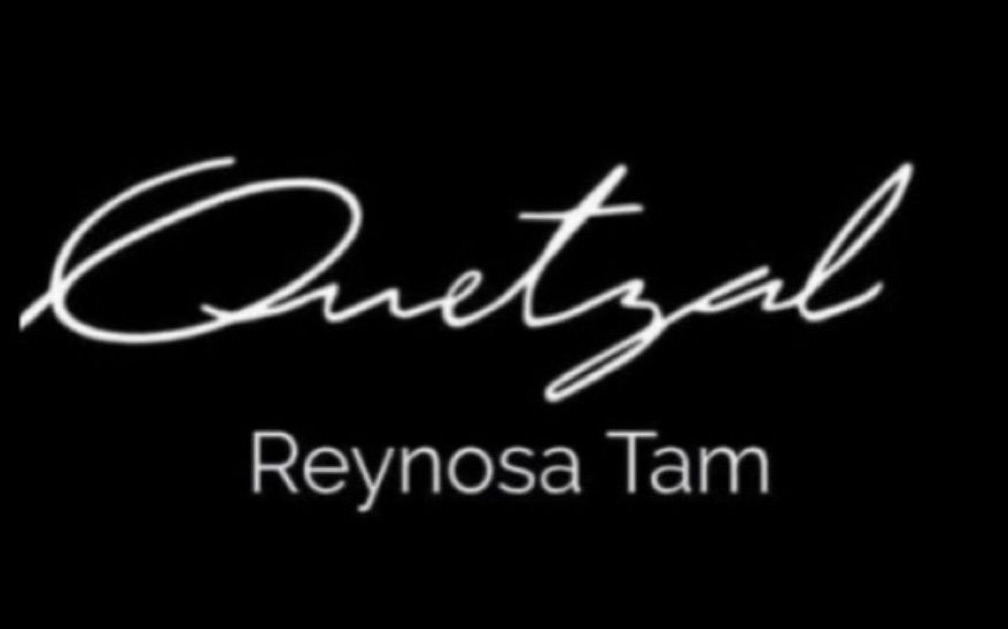 QUETZAL REYNOSA TAM