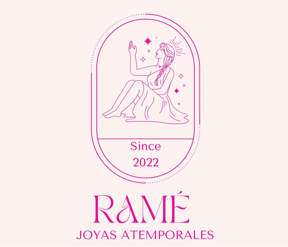 Rame___uy