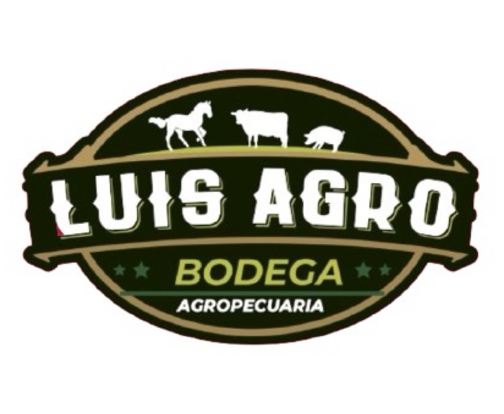 Luis Agro