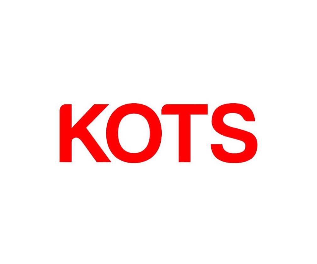 KOTS BOUTIQUE