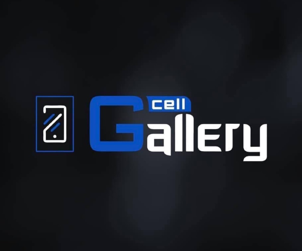 Gallery Cell HN