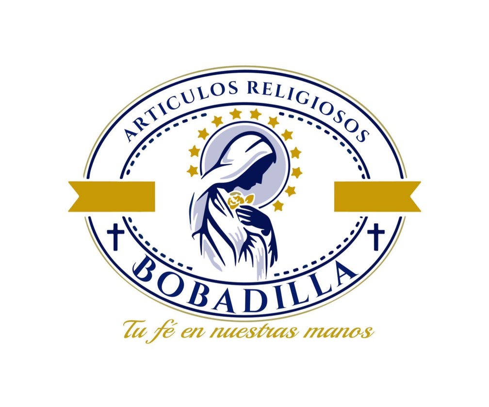 Articulos Religiosos Bobadilla