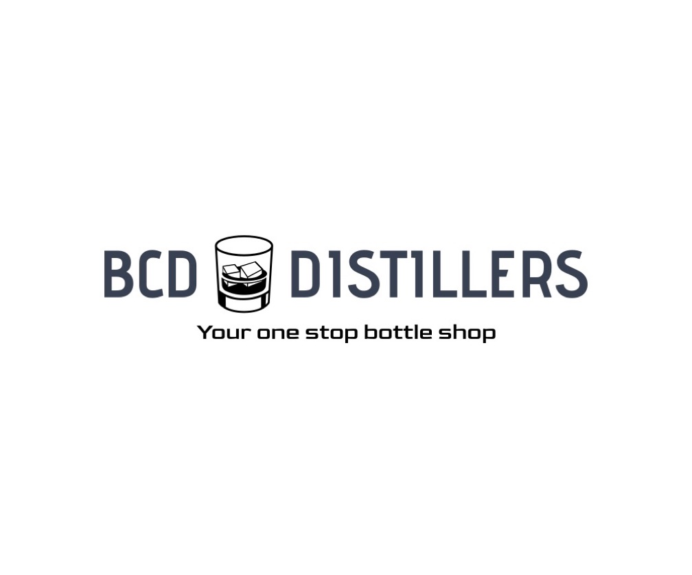 BCD Distillery
