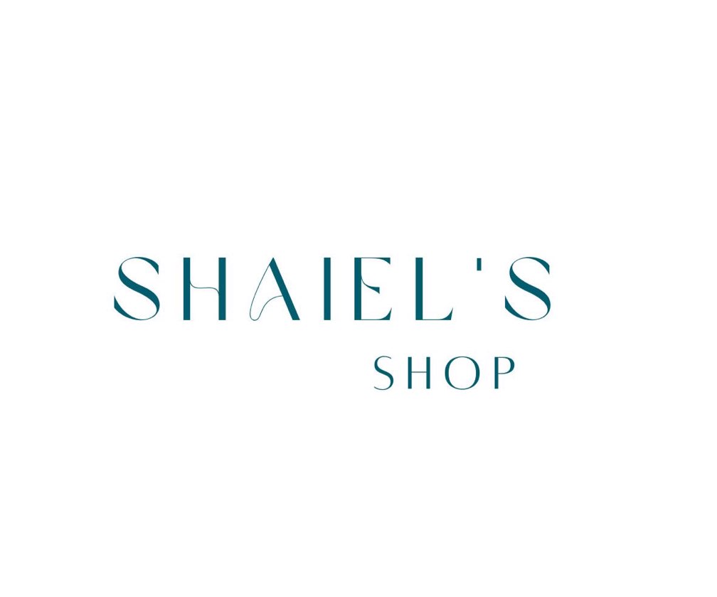 ShaielsShop