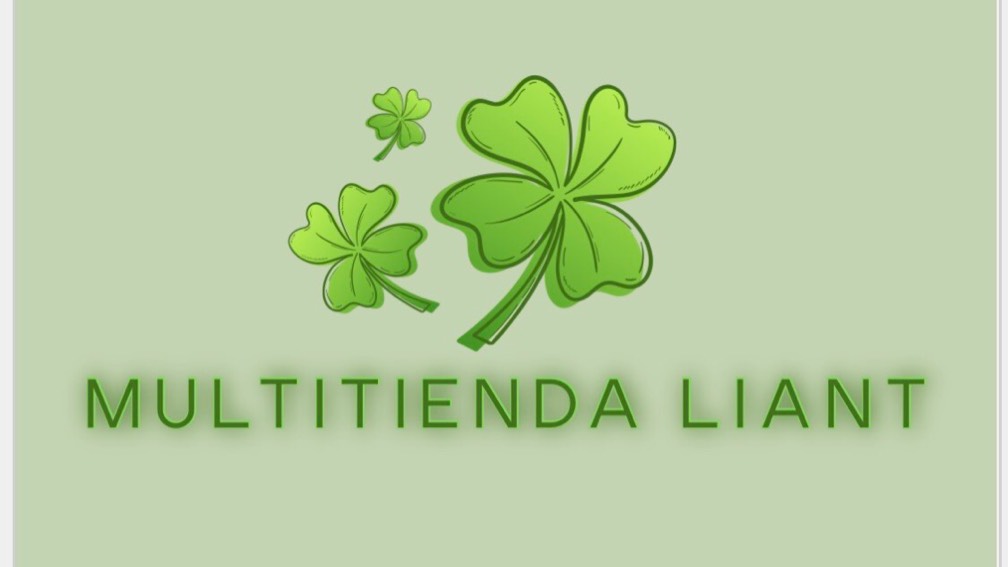 Multitienda Liant