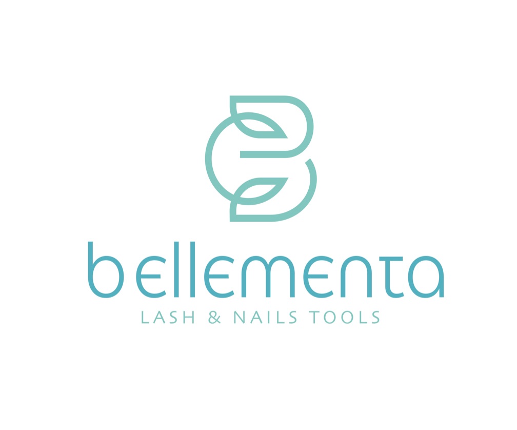 Bellementa
