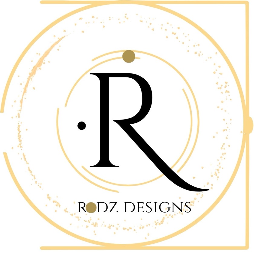 Rodz Designs