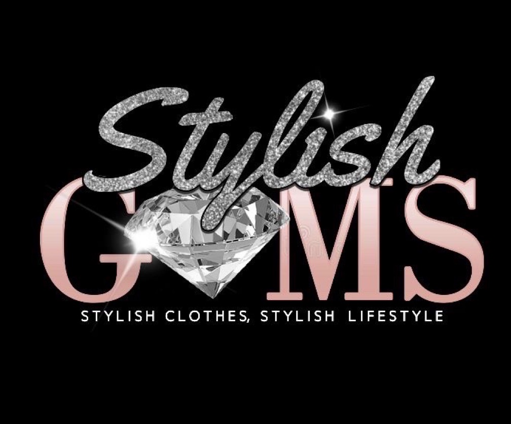 StylishGems