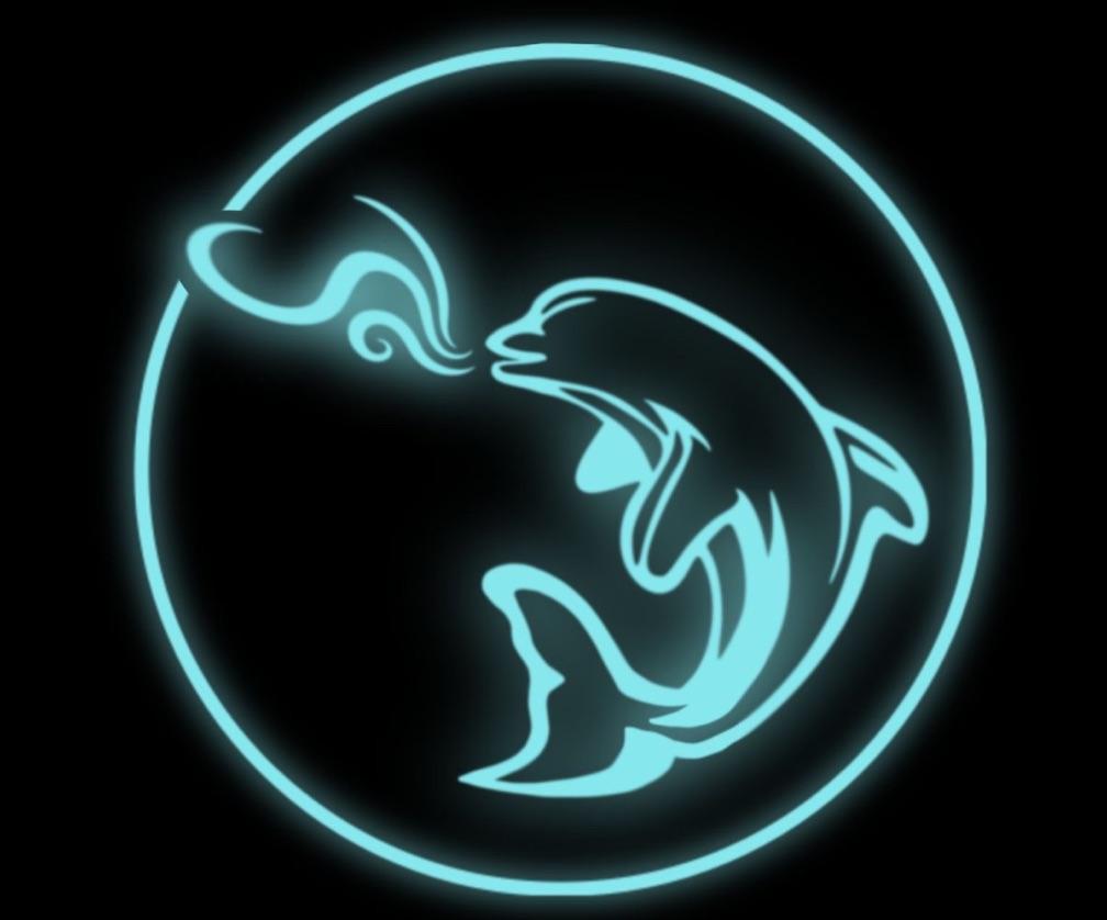 Dolphin Store
