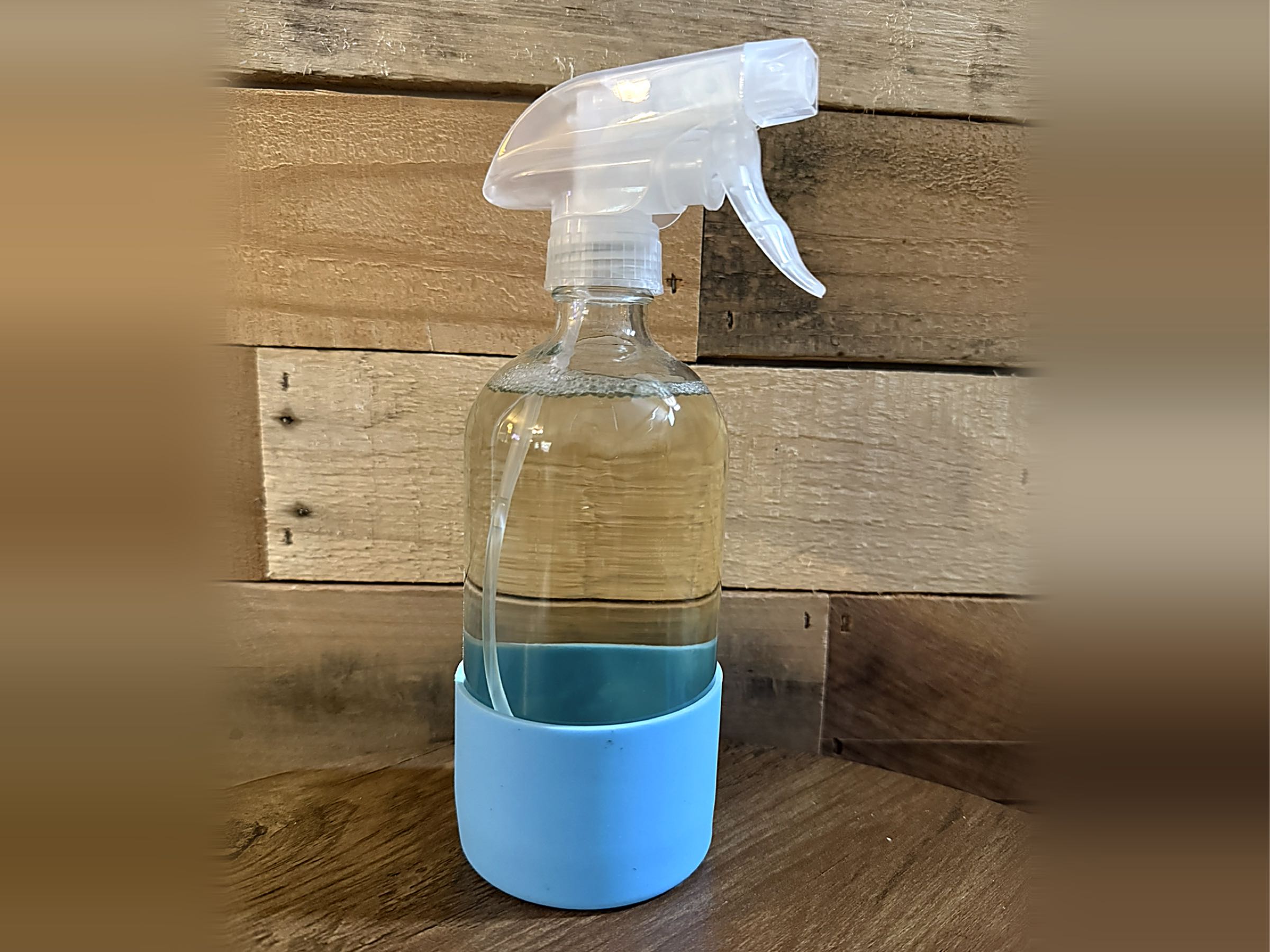 All-Purpose Cleaner