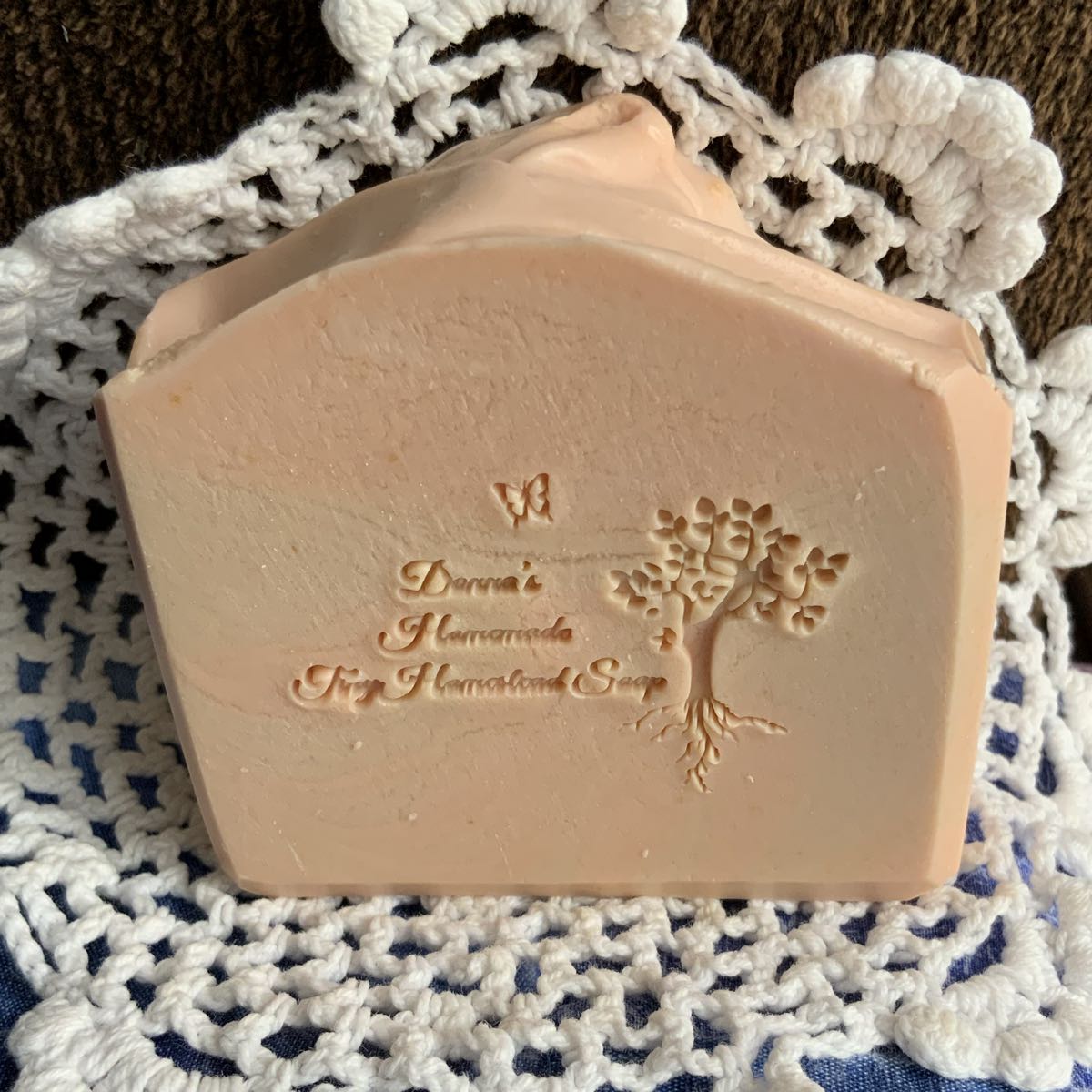 Product view 1