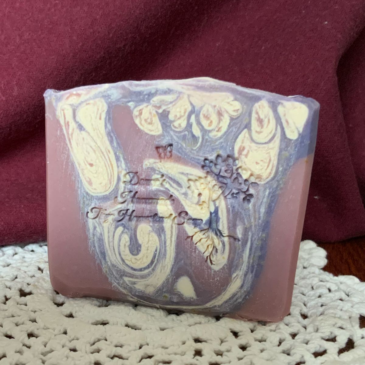 Product view 1