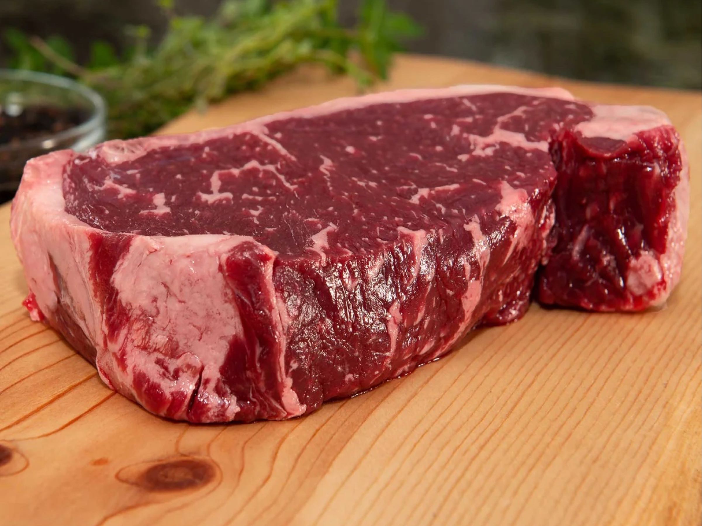 Thumbnail image 1 for Tugaloo’s Ultimate Beef Box