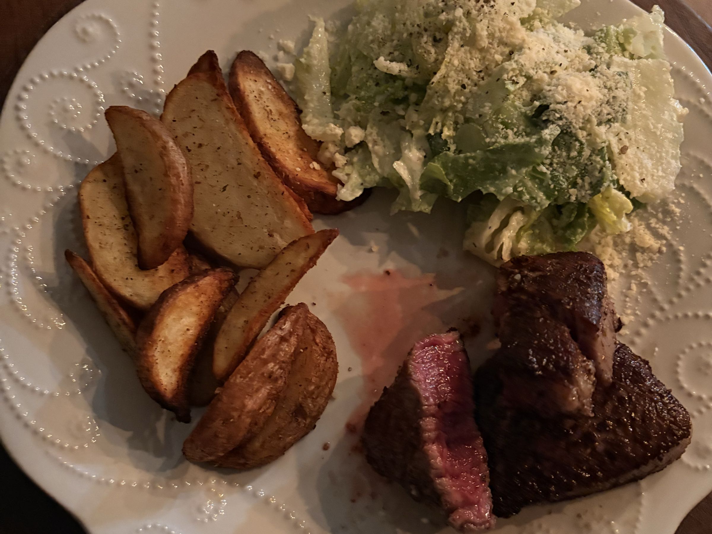 Thumbnail image 3 for 1/8 Beef