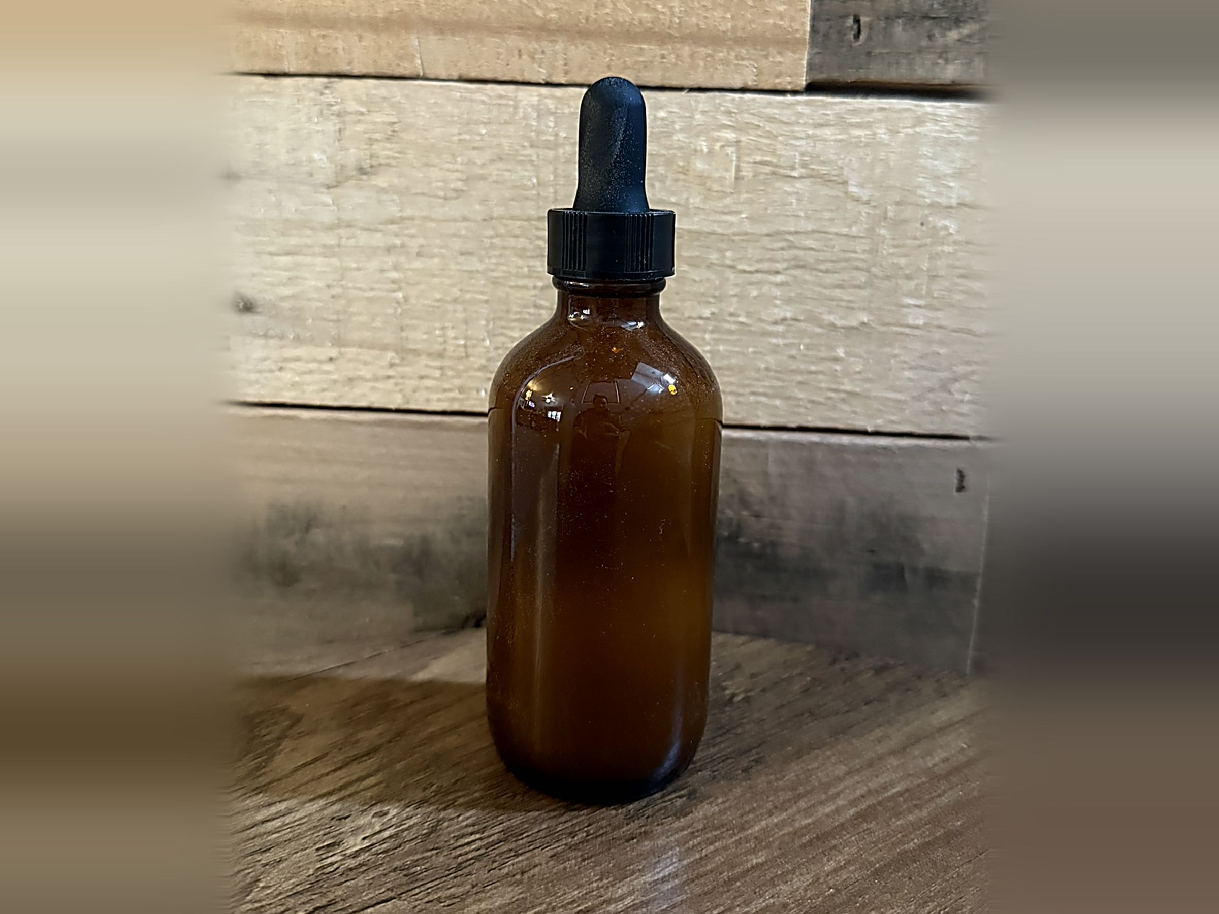 Landry Stain Remover