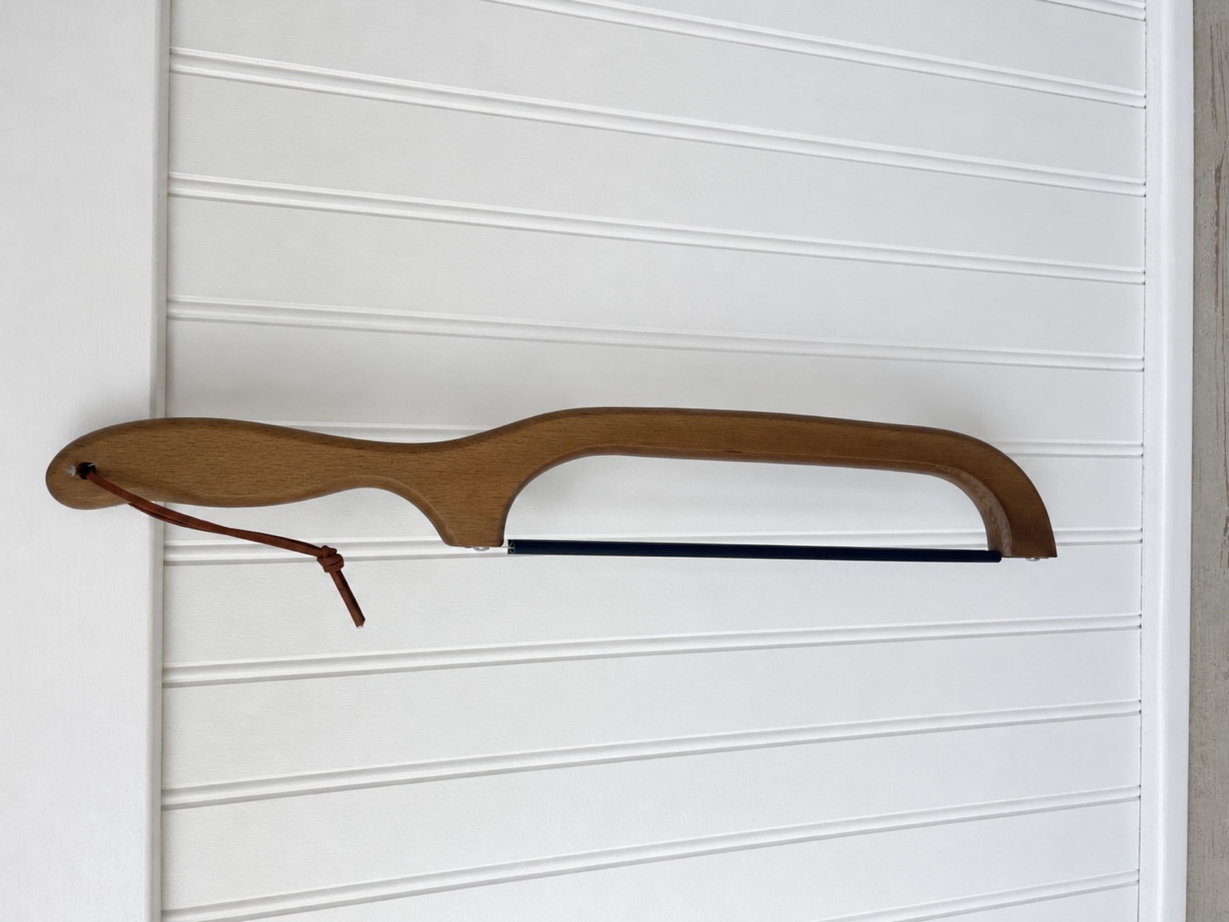 Sourdough Bread Knife