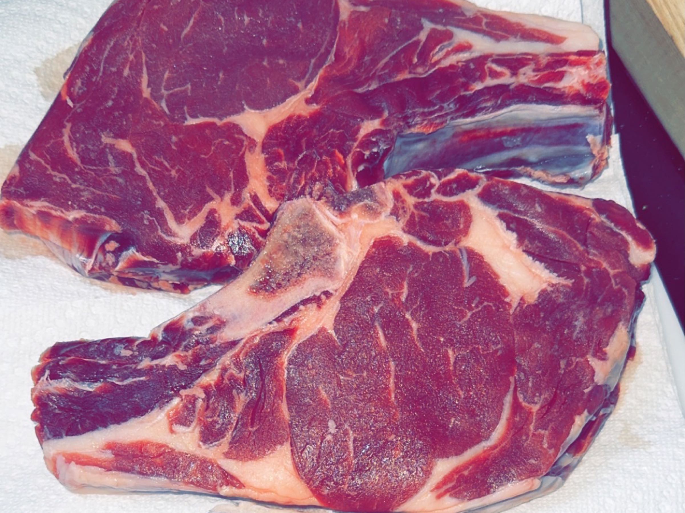 Thumbnail image 3 for Whole Beef